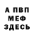 Каннабис планчик Alla Gorodetskaya