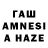 Каннабис AK-47 tomo rrow