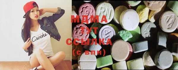 jwh Кукмор