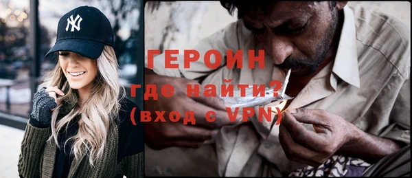 mdpv Коряжма